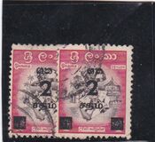 [Local Motifs, type CD2]