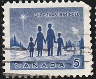 [Christmas, type KE1]