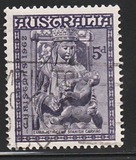 [Christmas, тип GK]