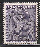 [Christmas, тип GK]