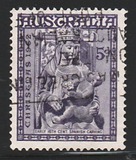 [Christmas, тип GK]