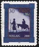 [Christmas, 類型 ALO]