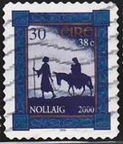 [Christmas, 類型 ALO]