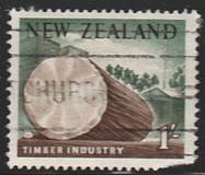 [Local Motifs, type HB]