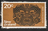 [Local Motifs, type SL]