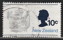 [Local Motifs, type SI]