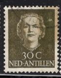 [Queen Juliana, 1909-2004, प्रकार F10]