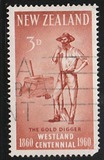 [The 100th Anniversary of Westland Province, type GP]