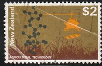 [Local Motifs, type SR]