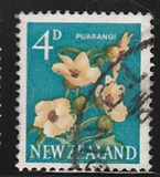 [Local Motifs - Flowers, type GW]