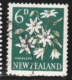 [Local Motifs - Flowers, type GY]