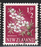 [Local Motifs - Flowers, type GR]