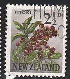 [Local Motifs - Flowers, type GU]