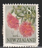 [Local Motifs - Flowers, type GZ]