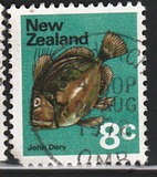 [Local Motifs, type SH]