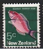 [Local Motifs, type SD]