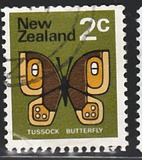 [Local Motifs, type RZ]