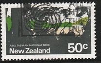 [Local Motifs, type SP]