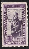 [Accession of Prince Rainier III, tipas MT2]