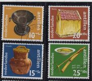 [Social and Cultural Welfare, Typ GB]
