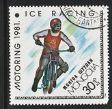 [Motorcycle Sports, type ZWW]