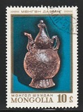 [Goldsmiths' Treasures of the 19th Century, Tip AFH]