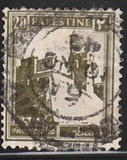 [Citadel Tower of David, typ F3]