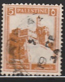 [Citadel Tower of David, typ F]