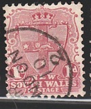 [New Watermark, type AC1]