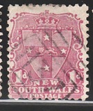 [New Watermark, type AC1]