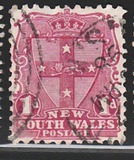 [New Watermark, type AC1]