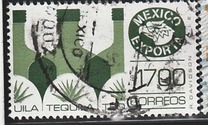 [Mexico Exports, 类型 BYO]