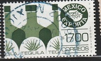 [Mexico Exports, 类型 BYO]