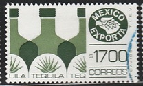 [Mexico Exports, 类型 BYO]