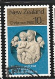 [Christmas, tip ACX]