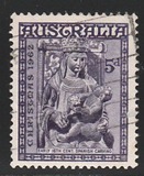 [Christmas, тип GK]