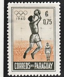 [Olympic Games - Rome, Italy, Tip OK2]