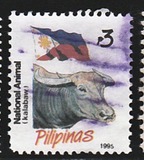 [The 100th Anniversary of Declaration of Philippine Independence - Issues of 1993 and 1996 Overprinted "1898 1998 KALAYAAN" and Emblem, Tipi GDT]