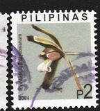 [Orchids, Tipe GYS]