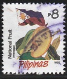 [National Symbols, Typ FDZ]