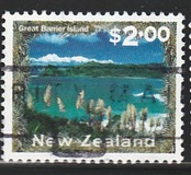 [Tourist Attractions, type BPT]