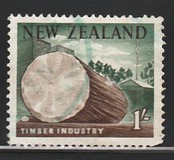 [Local Motifs, type HB]