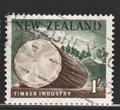 [Local Motifs, type HB]