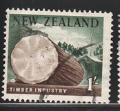[Local Motifs, type HB]