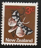 [Local Motifs, type SB]