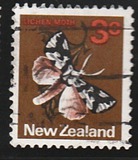 [Local Motifs, type SB]