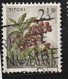[Local Motifs - Flowers, type GU]