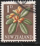 [Local Motifs - Flowers, type GS]