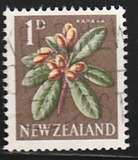 [Local Motifs - Flowers, type GS]