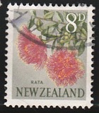 [Local Motifs - Flowers, type GZ]
